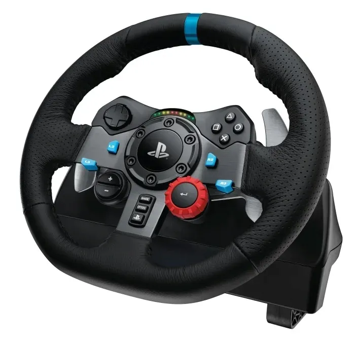 kierownica-logitech-941-000112-pc-ps3-ps4-stan-nowy