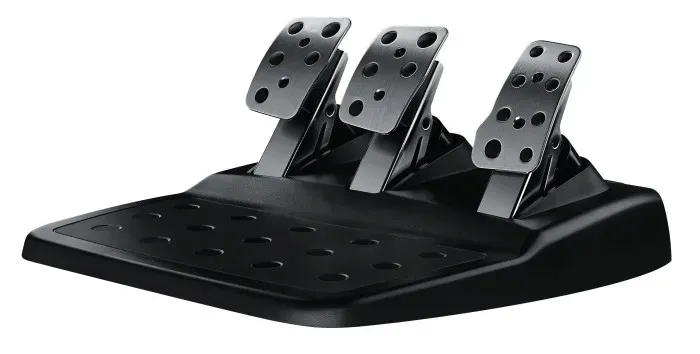 kierownica-logitech-941-000112-pc-ps3-ps4-stan-nowy-model-t2