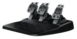 kierownica-logitech-941-000112-pc-ps3-ps4-stan-nowy-model-t2