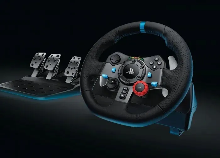 kierownica-logitech-941-000112-pc-ps3-ps4-stan-nowy-producent-logitech