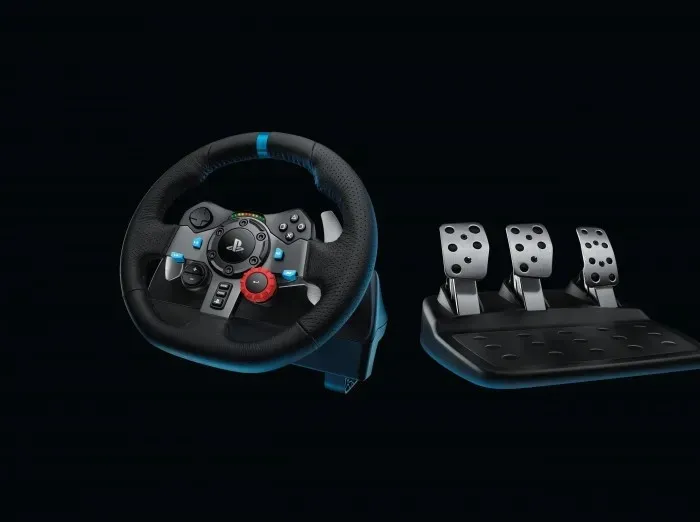 kierownica-logitech-941-000112-pc-ps3-ps4-kod-producenta-5099206057302-stan-nowy