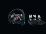 kierownica-logitech-941-000112-pc-ps3-ps4-kod-producenta-5099206057302-stan-nowy