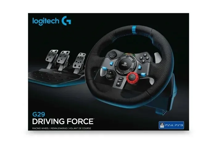 kierownica-logitech-941-000112-pc-ps3-ps4-kod-producenta-5099206057302-model-t2