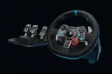 kierownica-logitech-941-000112-pc-ps3-ps4-kod-producenta-5099206057302-producent-logitech