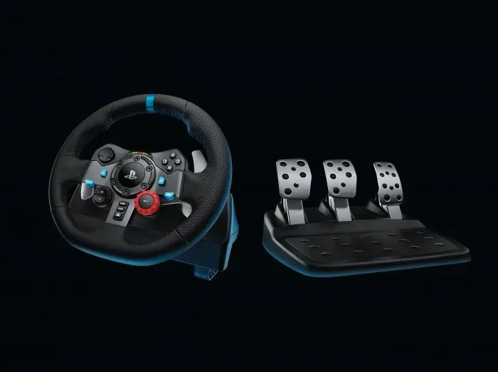 kierownica-logitech-941-000112-pc-ps3-ps4-model-t2-stan-nowy