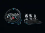 kierownica-logitech-941-000112-pc-ps3-ps4-model-t2-stan-nowy