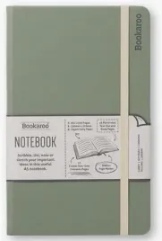 notatnik-a5-bookaroo-journal-zielony