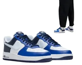 nike-air-force-1-07-lv8