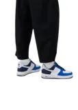 nike-air-force-1-07-lv8-stan-nowy