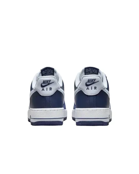 nike-air-force-1-07-lv8-marka-nike