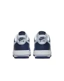 nike-air-force-1-07-lv8-marka-nike