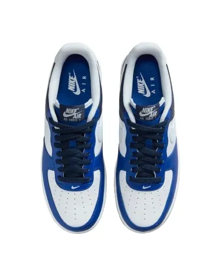 nike-air-force-1-07-lv8-rozmiar-455