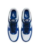 nike-air-force-1-07-lv8-rozmiar-455