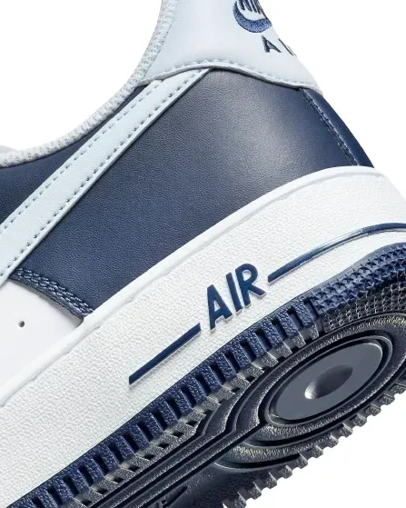 nike-air-force-1-07-lv8-wysokosc-niskie