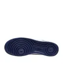 nike-air-force-1-07-lv8-zapiecie-sznurowane