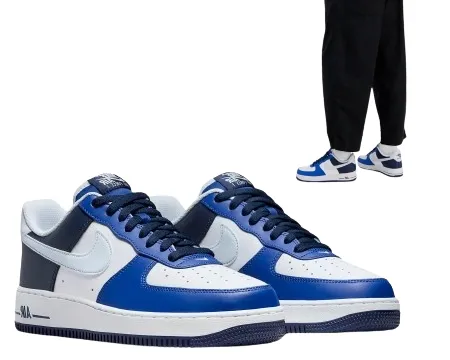 nike-air-force-1-07-lv8