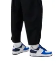 nike-air-force-1-07-lv8-stan-nowy-marka-nike