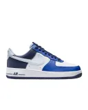 nike-air-force-1-07-lv8-stan-nowy-plec-produkt-meski