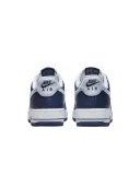 nike-air-force-1-07-lv8-stan-nowy-rozmiar-455