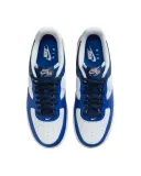nike-air-force-1-07-lv8-stan-nowy-wysokosc-niskie