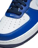 nike-air-force-1-07-lv8-stan-nowy-oryginalne-opakowanie-producenta-pudelko