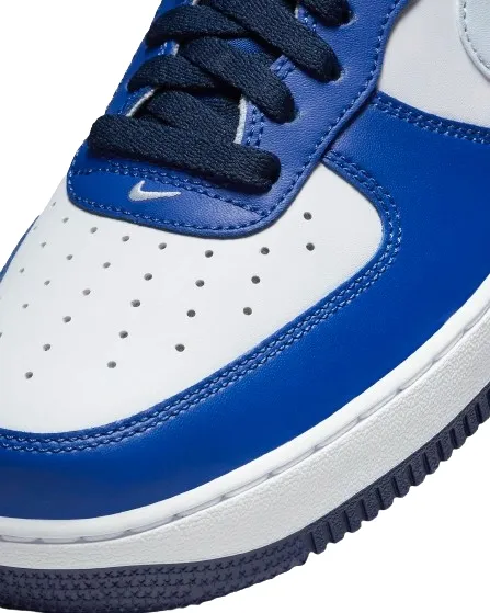 nike-air-force-1-07-lv8