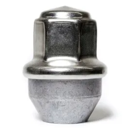 nakretka-do-felg-kol-tesla-model-s-x-m14x1-5x42-5mm