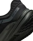 nike-quest-5-rozmiar-41