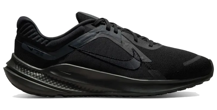 nike-quest-5-wysokosc-niskie