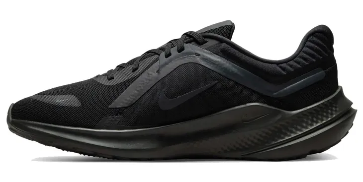 nike-quest-5-zapiecie-sznurowane