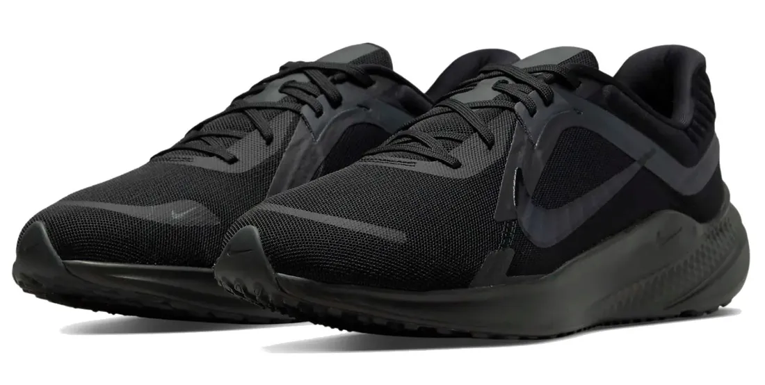 nike-quest-5