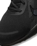 nike-quest-5-oryginalne-opakowanie-producenta-pudelko