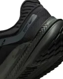 nike-quest-5-material-wkladki-inny-material