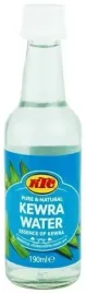 tonik-micelarny-do-twarzy-z-wyciagiem-z-aloesu-kewra-water-ktc-190-ml