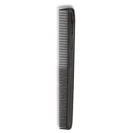 donegal-9825-profesjonalny-grzebien-do-tapirowania-wlosow-fryzjerski-174-mm