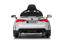 pojazd-bmw-m4-bialy