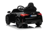 pojazd-bmw-m4-czarny-stan-nowy