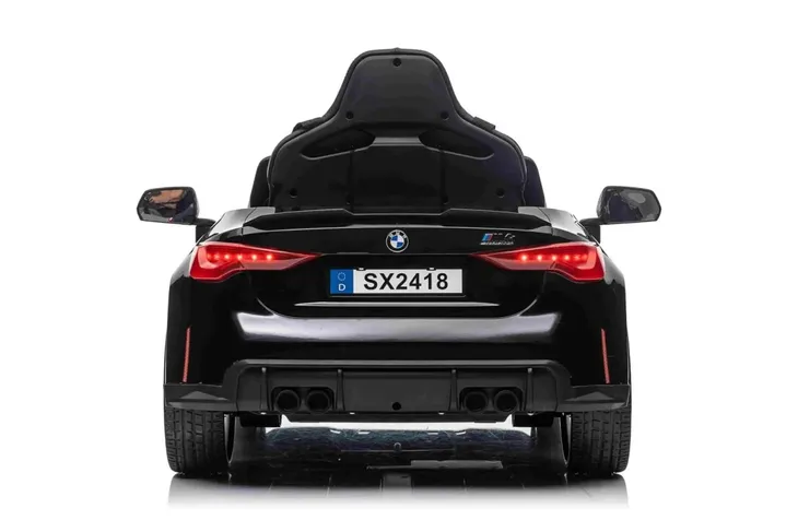 pojazd-bmw-m4-czarny-stan-nowy