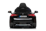 pojazd-bmw-m4-czarny-stan-nowy
