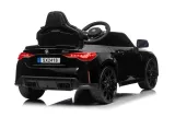 pojazd-bmw-m4-czarny-stan-nowy