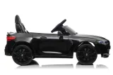 pojazd-bmw-m4-czarny-stan-nowy