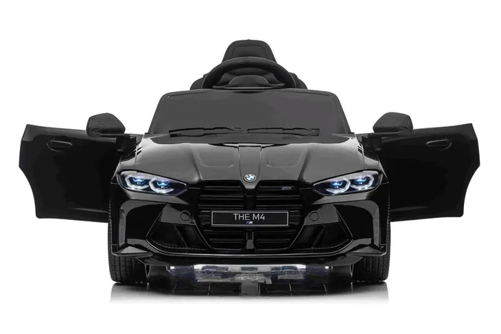 pojazd-bmw-m4-czarny-stan-nowy
