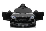 pojazd-bmw-m4-czarny-stan-nowy