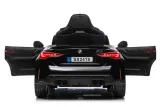 pojazd-bmw-m4-czarny-stan-nowy