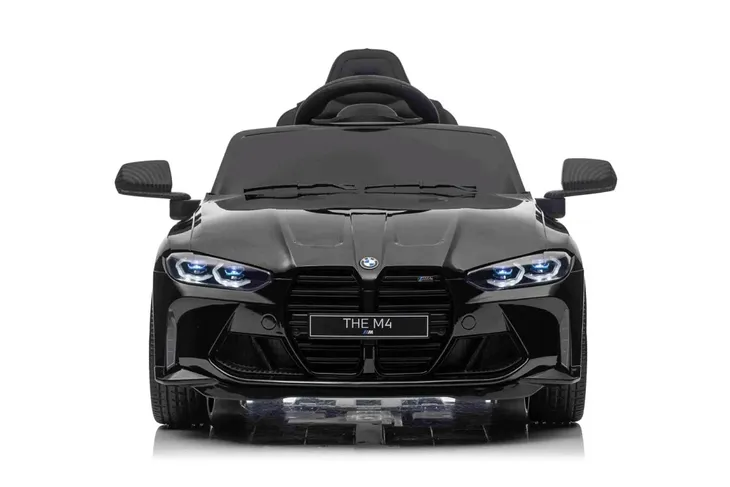 pojazd-bmw-m4-czarny-stan-nowy