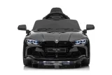 pojazd-bmw-m4-czarny-stan-nowy