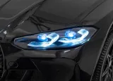 pojazd-bmw-m4-czarny-stan-nowy