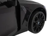 pojazd-bmw-m4-czarny-stan-nowy