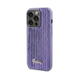 guess-sequin-script-metal-etui-iphone-13-pro-fioletowy-stan-nowy