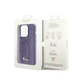 guess-sequin-script-metal-etui-iphone-13-pro-fioletowy-stan-nowy